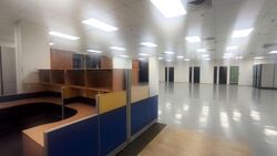Toh Guan Road (D22), Warehouse #576601371